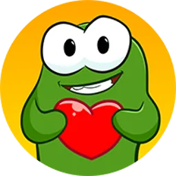 🤗 HUG 🤗