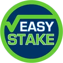 🔥 EasyStake-2