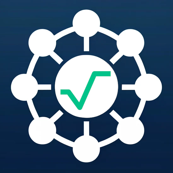 XRDStake.com