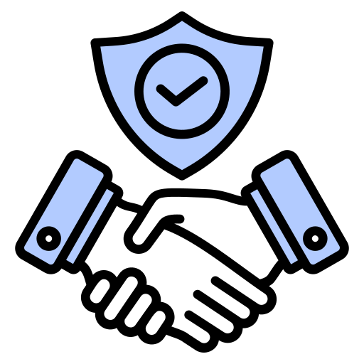 Integrity 🛡️ Staking