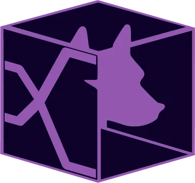XIDAR - DGC