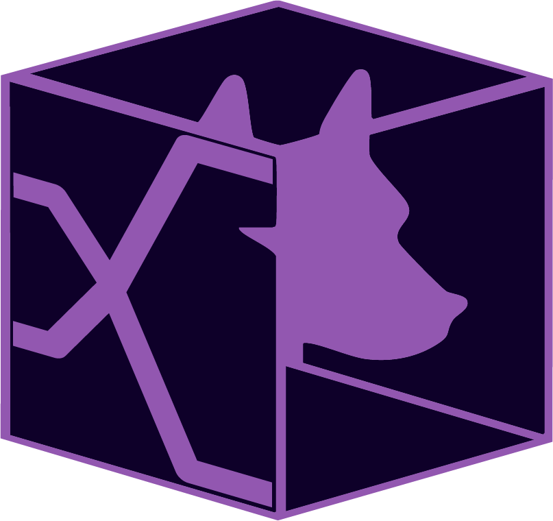 XIDAR - DGC