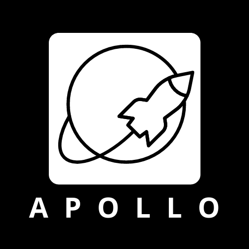 Apollo Pool
