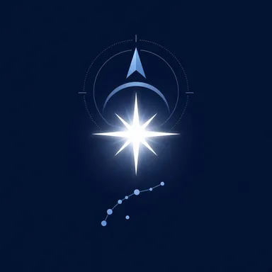 Polaris
