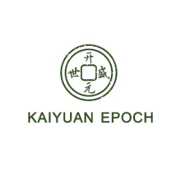 --KaiYuan Epoch--