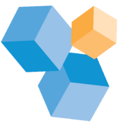 PSILOBLOX